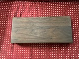 Cased Colt 51 Navy - 2 of 11