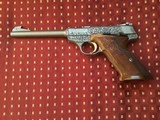 Browning Challenger Renaissance - 2 of 10