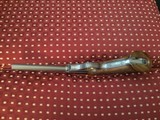 Browning Challenger Renaissance - 5 of 10