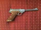Browning Challenger Renaissance - 3 of 10