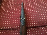Browning Challenger Renaissance - 10 of 10