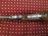Browning Challenger Renaissance - 4 of 10