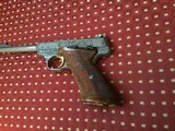 Browning Challenger Renaissance - 9 of 10