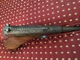 Browning Challenger Renaissance - 6 of 10
