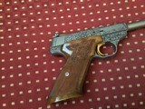 Browning Challenger Renaissance - 7 of 10