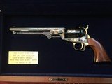 Colt 51 Navy Commemorative - 4 of 14