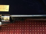 Colt 51 Navy Commemorative - 6 of 14
