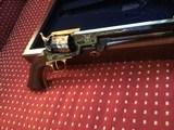 Colt 51 Navy Commemorative - 7 of 14