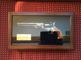 Colt 51 Navy Commemorative - 3 of 14