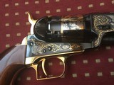 Colt 51 Navy Commemorative - 13 of 14