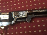 Colt 51 Navy Commemorative - 14 of 14
