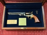 Colt 51 Navy Commemorative