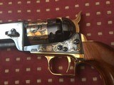 Colt 51 Navy Commemorative - 12 of 14
