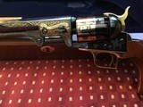 Colt 51 Navy Commemorative - 9 of 14