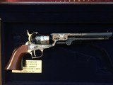 Colt 51 Navy Commemorative - 5 of 14