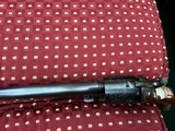 Colt 1861 Navy 2nd generation - 8 of 13