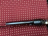 Colt 1861 Navy 2nd generation - 9 of 13