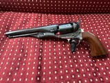 Colt 1861 Navy 2nd generation - 2 of 13