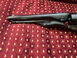 Colt 1861 Navy 2nd generation - 4 of 13