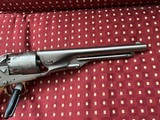 Colt 1860 Army Electroless Nickel 2nd generation - 8 of 13