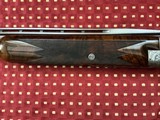 Browning Diana 410 ga. - 12 of 19