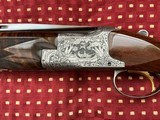 Browning Diana 410 ga. - 3 of 19