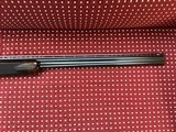 Browning Diana 410 ga. - 10 of 19