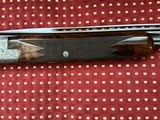 Browning Diana 410 ga. - 9 of 19
