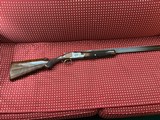 Browning Diana 410 ga. - 6 of 19