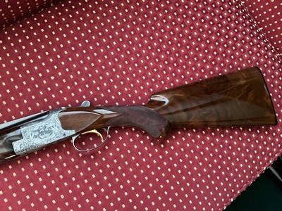 Browning Diana 410 ga.