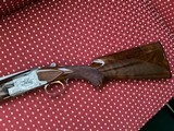 Browning Diana 410 ga.