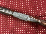 Browning Diana 410 ga. - 15 of 19