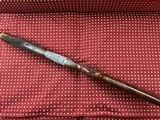 Browning Diana 410 ga. - 14 of 19