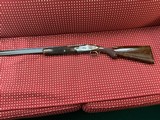 Browning Diana 410 ga. - 5 of 19