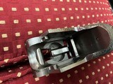 Browning Diana 410 ga. - 18 of 19