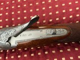 Browning Diana 410 ga. - 17 of 19