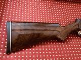 Browning BAR 338 cal. Grade V - 4 of 16
