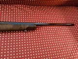 Browning BAR 338 cal. Grade V - 9 of 16