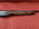 Browning BAR 338 cal. Grade V - 8 of 16