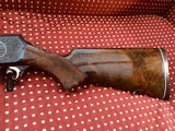 Browning BAR 338 cal. Grade V - 10 of 16