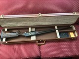 Browning BAR 338 cal. Grade V - 2 of 16