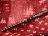 Browning Presentation P2Q 28 ga. - 12 of 17