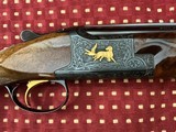 Browning Presentation P2Q 28 ga. - 10 of 17