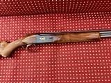 Browning Presentation P2Q 28 ga. - 4 of 17