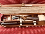 Browning Presentation P2Q 28 ga. - 3 of 17