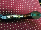 Colt 1860 Army 1 of 500 special edition 2nd generation - 9 of 15