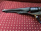 Colt 1860 Army 1 of 500 special edition 2nd generation - 5 of 15