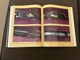 The Browning Superposed Shotgun by Ned Schwing - 3 of 3