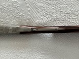 Browning Pigeon Superlite 12 ga. - 9 of 17