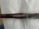 Browning Pigeon Superlite 12 ga. - 15 of 17